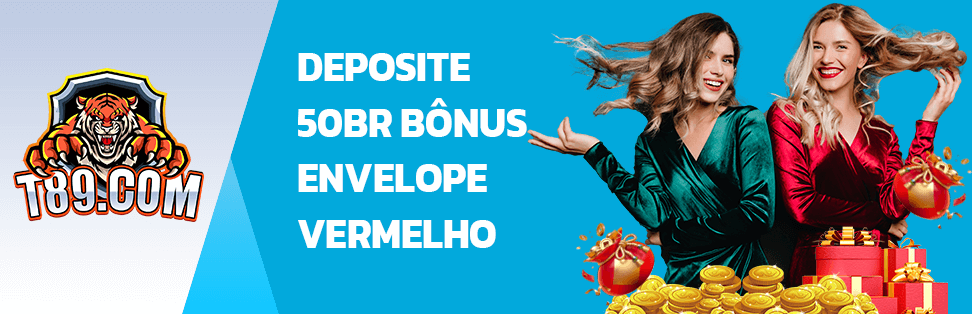 como ganhar credito de aposta bet365